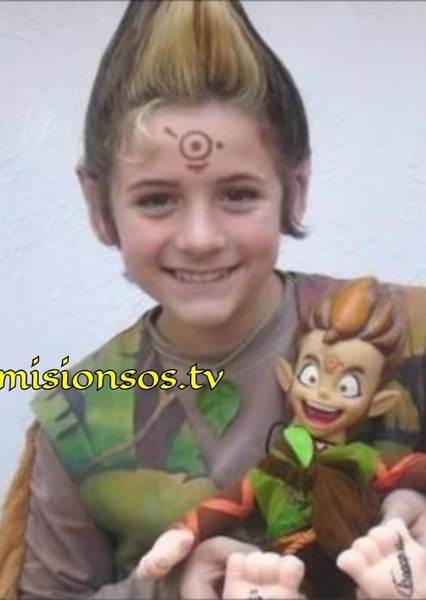 Jesús Zavala photo