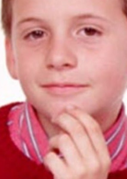 Jesús Zavala photo