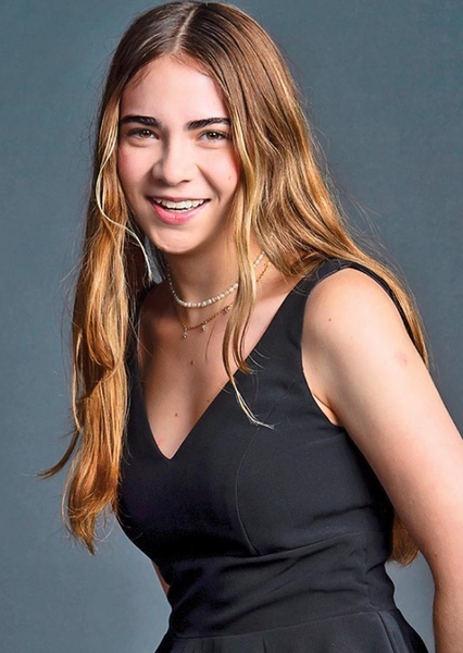 Jesusa Ochoa photo