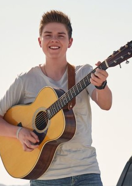 Jet Jurgensmeyer photo
