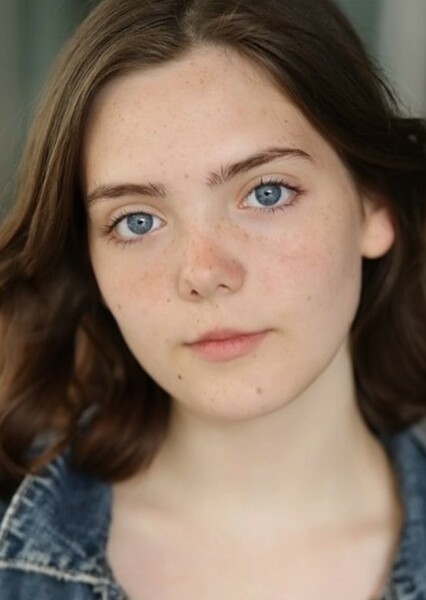 Jeté Laurence photo