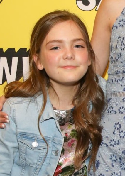 Jeté Laurence photo