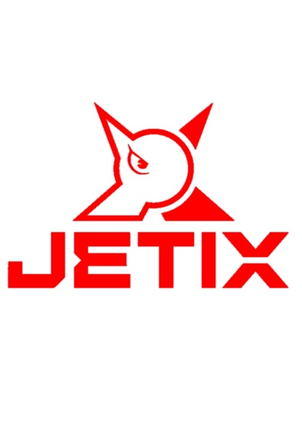 Jetix (revival)