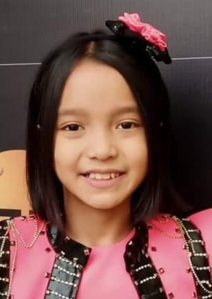 Jetshen Dohna Lama
