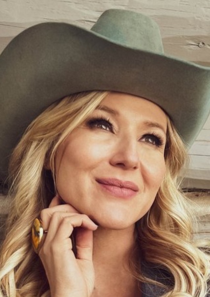 Jewel (singer) photo