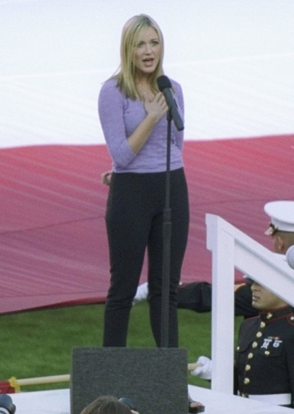 Jewel (singer) photo
