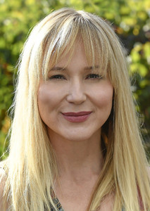 Jewel Kilcher Photo on myCast - Fan Casting Your Favorite Stories