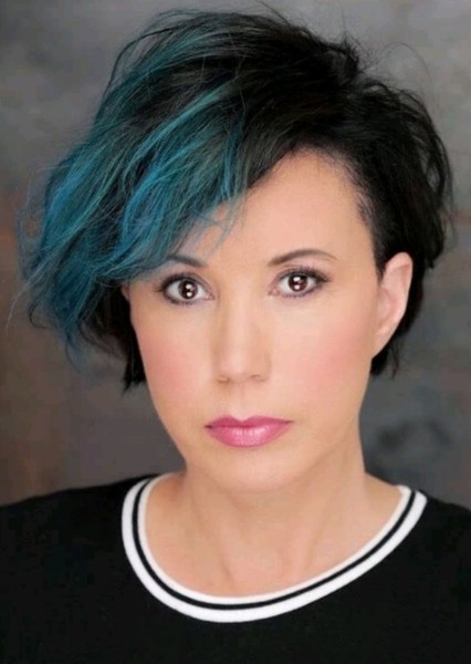 Jewel Shepard photo