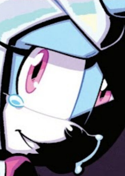 Jewel the Beetle photo