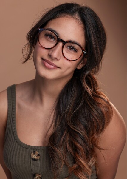 Jewelianna Ramos-Ortiz