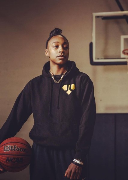 Jewell Loyd photo