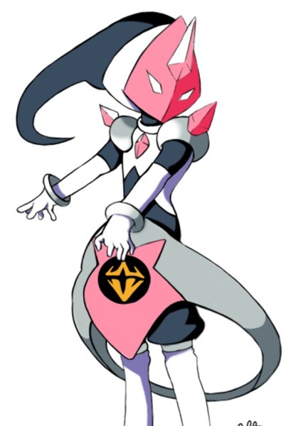 JewelMan.EXE