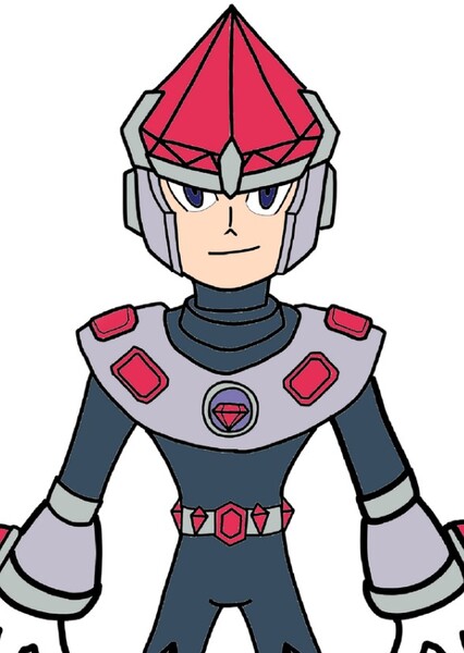 JewelMan.EXE photo