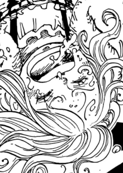 Jewelry Bonney photo