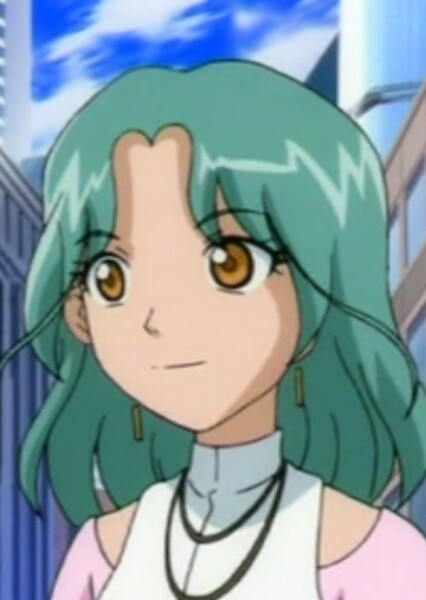 Jewels (Bakugan)