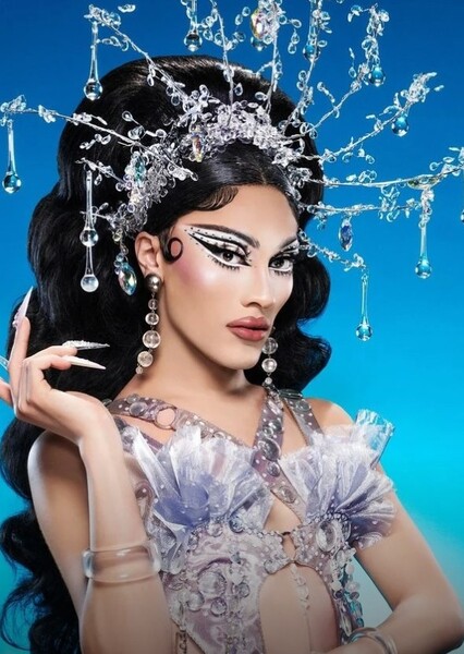 Jewels Sparkles