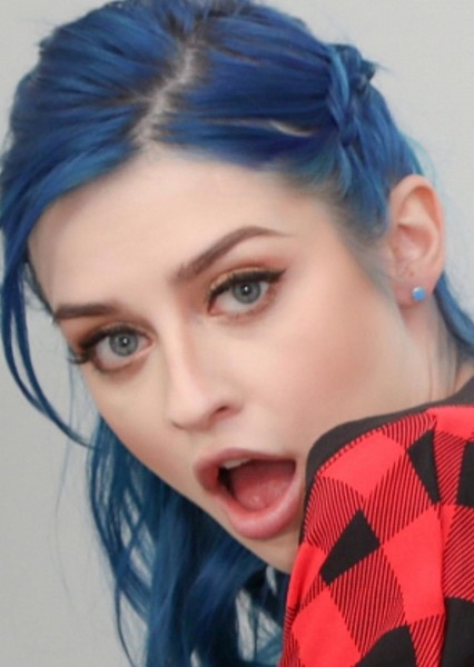Aqua