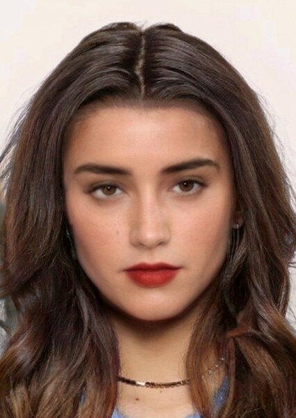 Jfjdjfjd photo