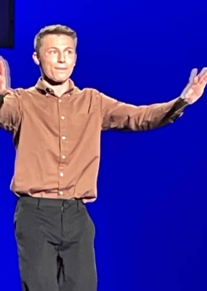 Jggls photo