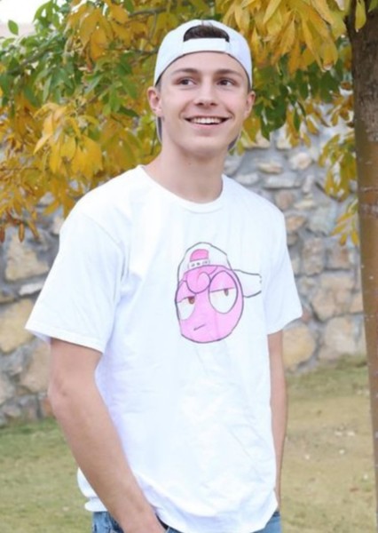 Jggls photo