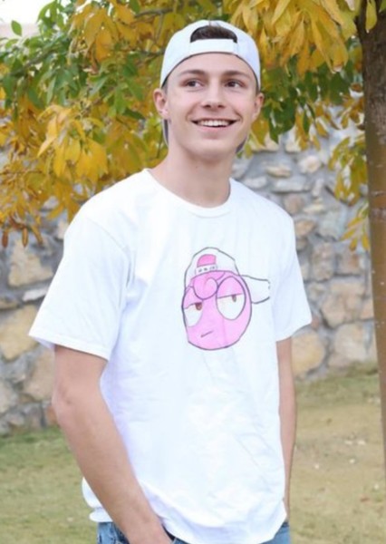Jggls photo