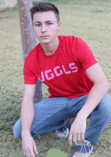 Jggls photo