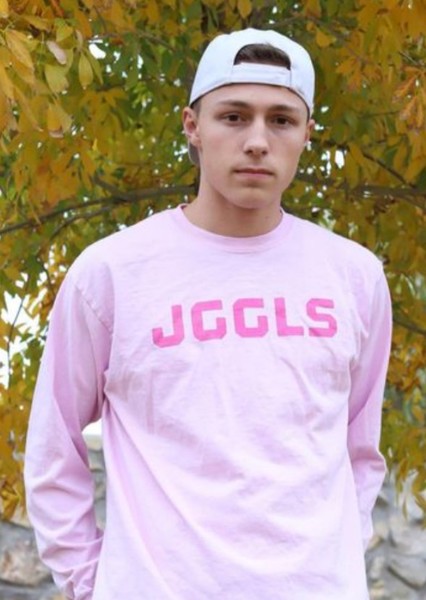 Jggls photo