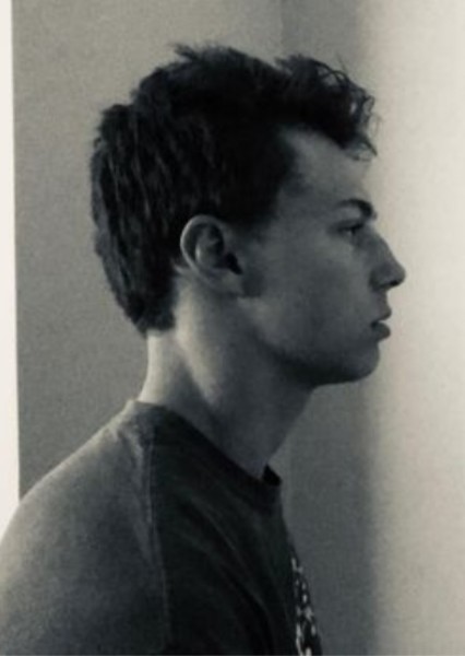 Jggls photo