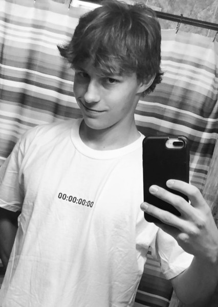 Jggls photo