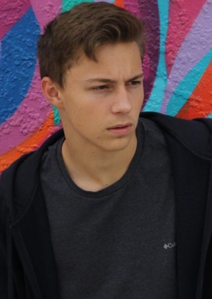 Jggls photo
