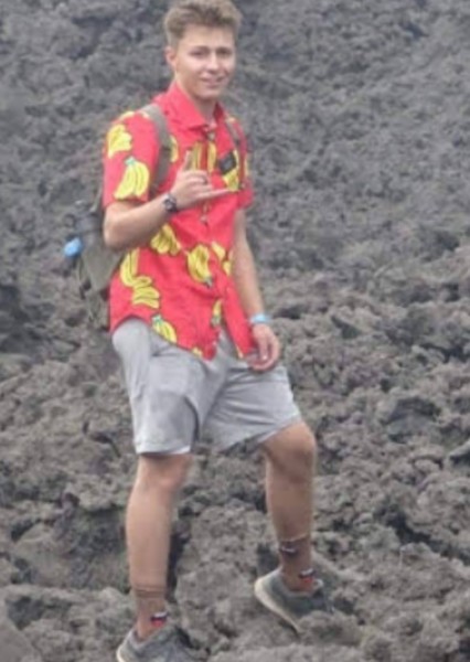 Jggls photo