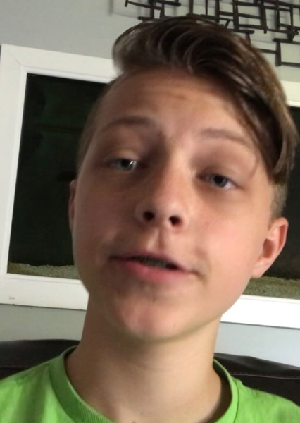 JGVC