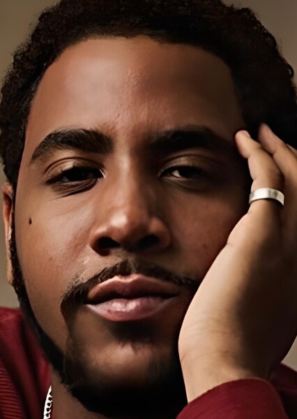 Jharrel Jerome photo