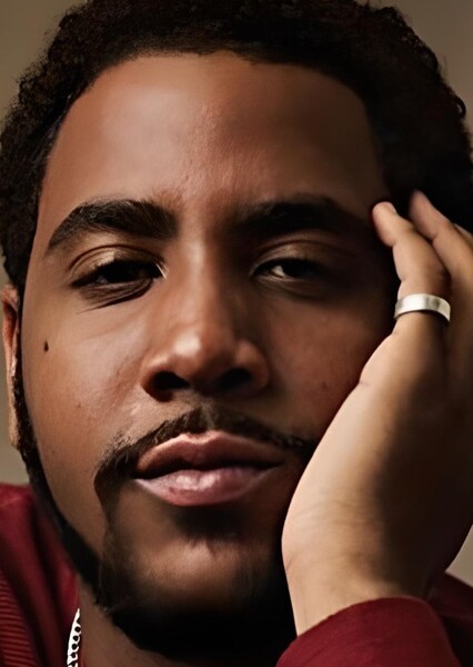 Jharrel Jerome photo