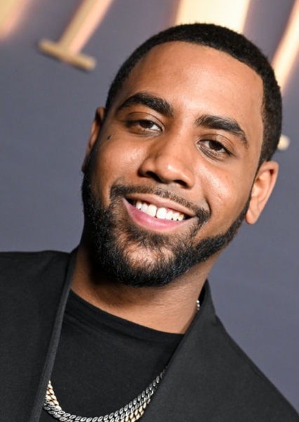 Jharrel Jerome photo