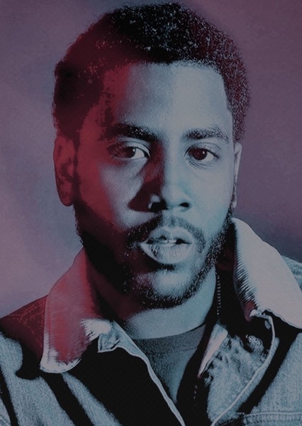 Jharrel Jerome photo