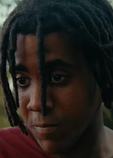 Jharrel Jerome photo