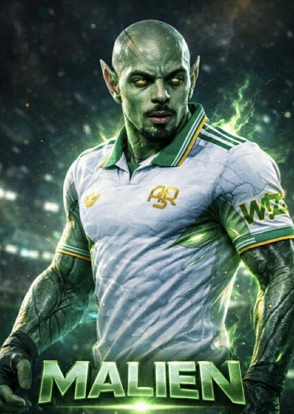 jhon cena