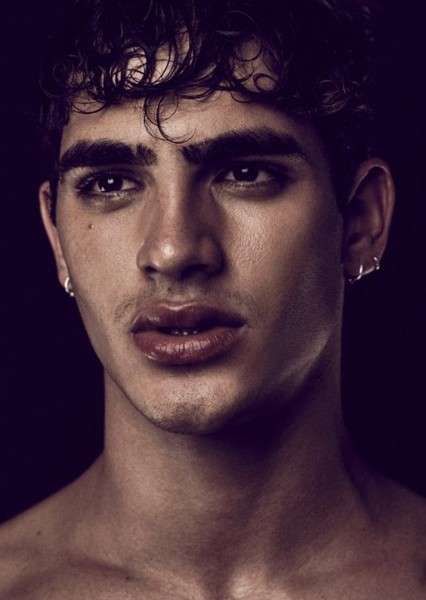 Jhona Burjack photo