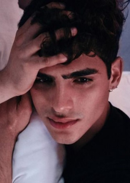 Jhonattan Burjack photo