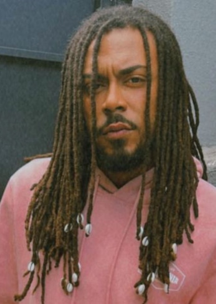 Jhordan Matheus