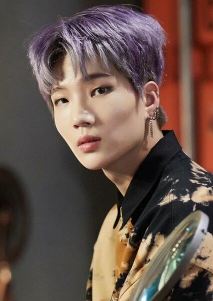 Ji Chang-hun photo