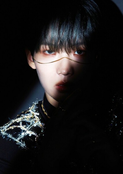 Ji Chang-hun photo