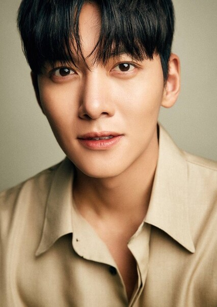 Ji Chang-wook photo