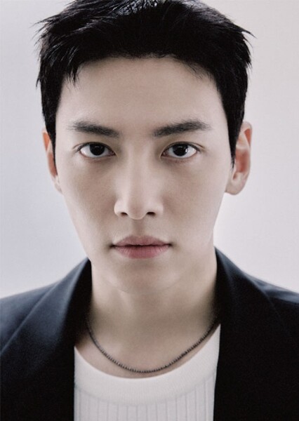 Ji Chang-wook photo