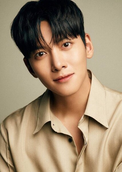 Ji Chang-wook photo