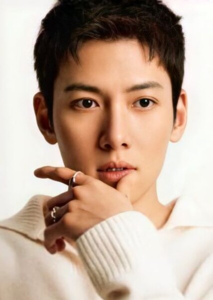 Ji Chang-wook photo