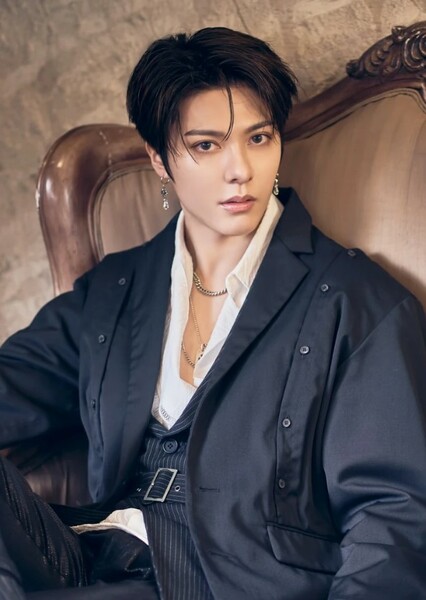 Ji Han-sol photo
