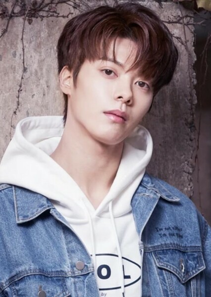 Ji Han-sol photo