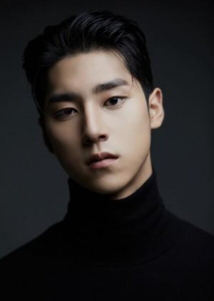 Ji Ho-geun